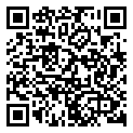 98租号app