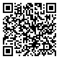 qq2012透明头像专用版下载