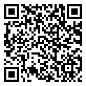 手机qq2012日本版下载