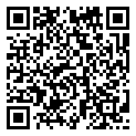 qq2012日本版手机下载