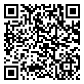 手机QQ2012版本