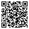QQ2012超级精简版下载