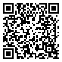 qq2012透明皮肤补丁下载(qq皮肤透明)