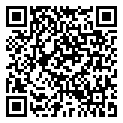 Unicorn Dark图标包app下载
