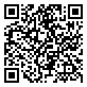 qq7.7.8版本
