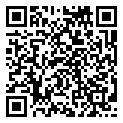 qq2017旧版本7.3.1