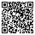 qq4.1.1版本