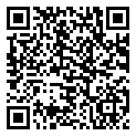 手机qq4.0.1版