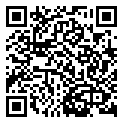 手机qq2013旧版本