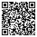 富德生命移动展业app