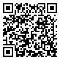 保险双录系统app