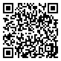 保险明星app