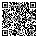 小米音乐app
