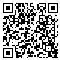 随机数生成器app