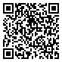 小爱音箱app