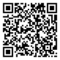 倒带app