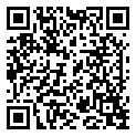 小七手游app