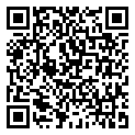 google全家桶