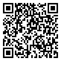 舟山交通app官方下载