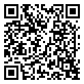 谷歌商店app