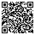 华能e学app