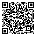 掌上工商app