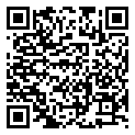 北斗助手app