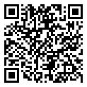 北斗手机定位系统app