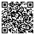 新E家app