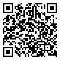 阿迪达斯官方app