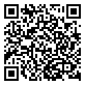10086app
