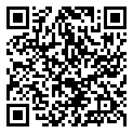 兄弟打印机官方app