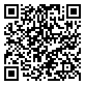 单创app