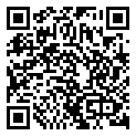 高考志愿君app