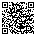 韩剧大全app