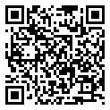 小米手环安装app