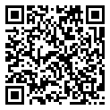 河南掌上工商app