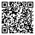 oppo商城app