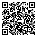 樱花动漫app
