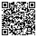 腾讯应用宝下载2021最新版