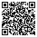 Moasure app