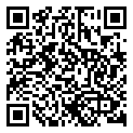 ZArchiver最新版