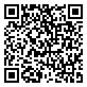 派派7.0.000版本
