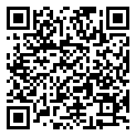 派派6.5.011版本