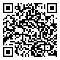 派派6.5.008版本