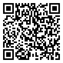 派派6.5.006版本
