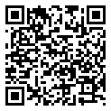 噪音分贝测试仪app