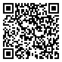 华为手机管家app
