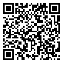 小米手机管家app