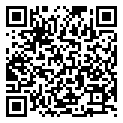 安狗狗管家app
